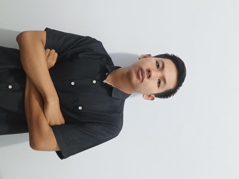Staff-6